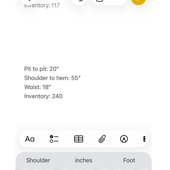 NWT Disturbia Thorned Flocked Chiffon Castle Print Frill Neck Maxi Dress 12 - Picture 12 of 12